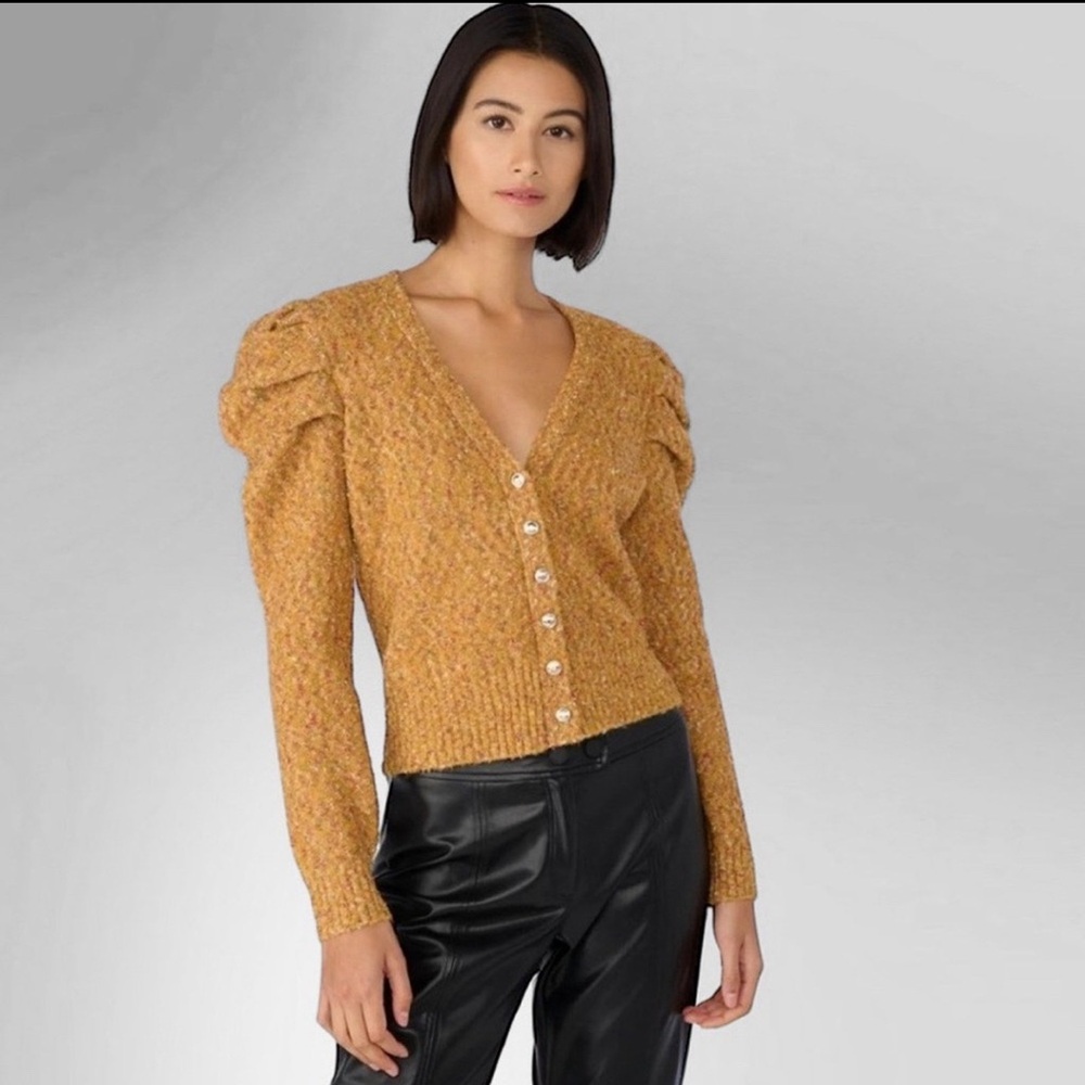 Karl Lagerfeld Sweater